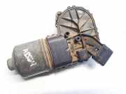 Wischermotor vorne Peugeot Partner, II 2009.06 - 2015.06 0390241621,