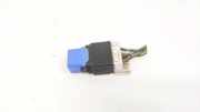 Relais Nissan Note, 2006.03 - 2013.06 2523079944, ACM33221