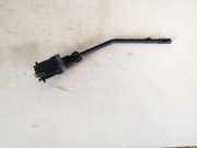 Sensor Innentemperatur Volkswagen Fox 2005 - 2011 6q0907543d, XXX