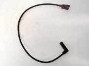 Impulsgeber Kurbelwelle Peugeot 206, 1998.08 - 2002.07 Gebraucht ,