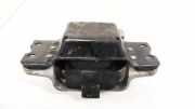 Halter für Motoraufhängung Volkswagen Passat, B6 2005.08 - 2010.11 6C0199555, BKP