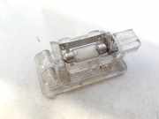 Innenraumleuchte Volvo S60, 2000.01 - 2005.01 9151431, 0220207