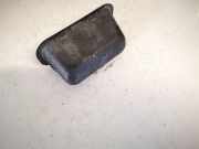 Aschenbecher Toyota Verso, 2009.04 - 2018 6921202070, 69212-02070