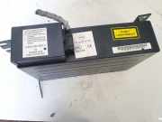 CD-Wechsler Renault Grand Scenic, I 2003.01 - 2009.12 8200002589a, al054957724