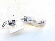 Innenraumleuchte Mercedes-Benz w208, 1997.01 - 2002.06 208820050,