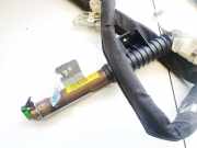 Kopfairbag - Vorne Rechts Renault Scenic, II 2003.06 - 2006.06 8200130499f, 349123150663 6009402