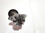 Spannrolle Mercedes-Benz W211, 2002.03 - 2006.04 a6112000570,