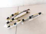 Kopfairbag - Vorne Rechts Toyota Avensis, III 2009.02 - 2012.06 Gebraucht ,