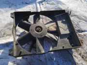 Kühlerlüfter Lüftermotor Fiat Ducato, 1994.03 - 2002.04 8240120,