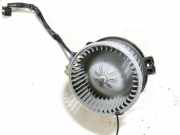 Gebläsemotor Toyota Yaris Verso, 1999.11 - 2005.09 1940000821,