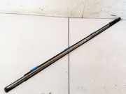 Zierleiste Leiste - Vorne Linke Rover 400, 1995.05 - 2000.03 Gebraucht ,