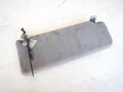 Sonnenblende Audi A6, C5 1997.01 - 2001.08 4b0857551,