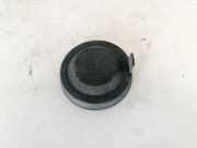 Blende Scheinwerfer - Vorne Opel Signum, 2003.05 - 2008.06 Gebraucht,