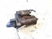 Anlasser Audi A6, C5 1997.01 - 2001.08 Gebraucht,
