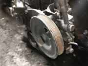 Servopumpe Mitsubishi Colt, 1992.03 - 1996.04 Gebraucht,