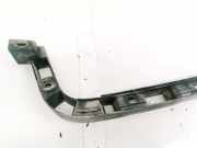 Stoßstangenhalter - Hinten Volkswagen Touran, 2003.01 - 2006.10 1T0807861, 1T0807863 AZV