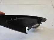 Innenausstattung Peugeot 307, 2000.08 - 2005.06 1Z0837974, 1Z0 837 974 20 837 974 20837974