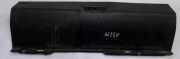 Zierleiste Chevrolet Epica, 2006.01 - 2011.12 Gebraucht ,