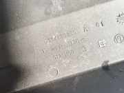 Deckel Sicherungskasten Peugeot 406, 1995.11 - 1999.03 9634158280, 93219100