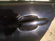 Türgriff Türaussengriff - Hinten Linke BMW 3-Series, E46 1998.02 - 2002.06 Gebraucht,
