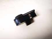 Schalter für Licht Opel Corsa, E 2014.01 - 2019 13470454,