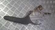 Handbremshebel Nissan Micra, K12 2003.01 - 2007.06 Gebraucht ,
