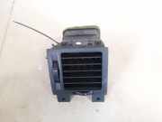 Lüftungsgitter Armaturenbrett Opel Vectra, C 2002.04 - 2005.10 9177170,