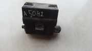 Sicherungskasten Opel Vectra, B 2000.09 - 2002.04 facelift 90583465,