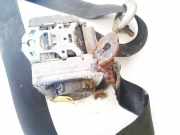 Sicherheitsgurt - Vorne Linke Volkswagen Golf, IV 1997.08 - 2003.10 1j4857705, ALH