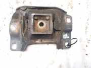 Halter für Motoraufhängung Volvo V50, 2004.04 - 2007.05 349249l,