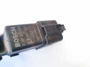 Vorglüh Relais Skoda Superb, I 2001.12 - 2008.03 0281003038,