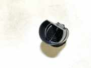 Lüftungsgitter Armaturenbrett Peugeot 3008, I 2008.01 - 2016.06 965599417,