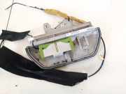 Antenne Verstärker Volvo S60, 2000.01 - 2005.01 8622260,