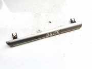 Innenausstattung Citroen C5, I 2004.08 - 2008.02 facelift Gebraucht,