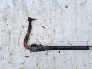 Stabilisator Stabi Hinten Hinterachse Ford Grand C-MAX, 2011.01 - 2019 AV615A771BB, AV61-5A771-BB