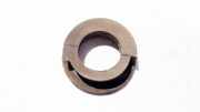 Federteller Opel Corsa, D 2006.07 - 2010.06 46107166, 55700710
