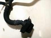 Ölrücklaufrohr Mercedes-Benz W639, 2003.09 - 2010.01 Gebraucht,