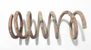 Fahrwerksfeder Hinterachse Toyota Previa, 2000.02 - 2006.01 Gebraucht,