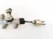 Kupplungsnehmerzylinder Nehmerzylinder Toyota Avensis Verso, 2001.08 - 2009.11 Gebraucht ,
