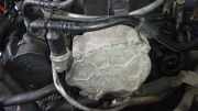 Unterdruckpumpe Vacuumpumpe Bremsanlage Volkswagen Passat, CC I 2008.01 - 2011.06 03L145100, CBBB
