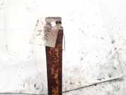 Halteband Kraftstoffbehälter Audi A3, 8L 1996.09 - 2000.10 Gebraucht,