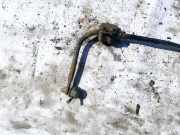 Stabilisator Stabi Hinten Hinterachse Hyundai Tucson, I 2004.08 - 2009.06 Gebraucht,