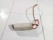 Kraftstoffpumpe Volkswagen Phaeton, 2002.04 - 2006 3d0919087, AYT