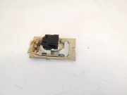 Innenraumleuchte Audi 100, C4 1991.01 - 1994.06 441947303a,