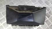Monitor Navigations Zeit Uhr Opel Astra, H 2004.03 - 2009.12 13111165, 317099190 1024870-00