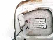 Tankdeckel Tankklappe Subaru Legacy, BE, BH, BT 1998.10 - 2003.09 Gebraucht ,