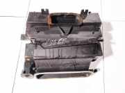 Luftfilterkasten Mercedes-Benz Sprinter, I 1995.02 - 2006.05 a0c18300061, 603937l