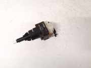 Bremslichtschalter Schalter Volkswagen Caddy, III 2004.03 - 2010.09 24761,