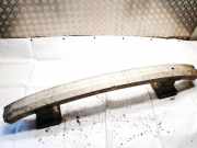 Stoßstangenträger vorne Mercedes-Benz X164 2007 - 2012 Gebraucht,