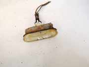 Blinkleuchte Kotflügel - Vorne Rechts Skoda Felicia 1995 - 1998 443312423102,